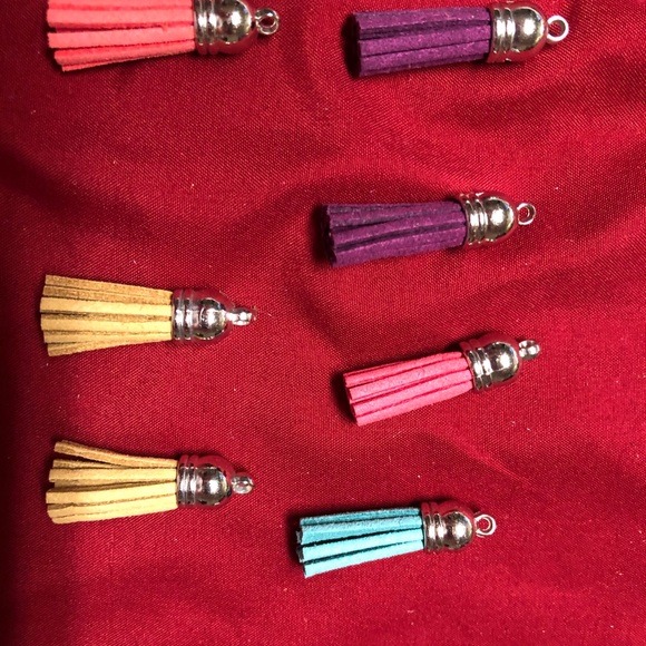 Keychains - Picture 2 of 2